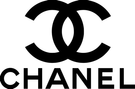 dove trovare chanel in outlet|chanel sito ufficiale italia.